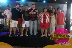 Feijoada_OAB_SE_2019-179