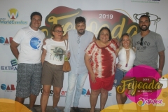 Feijoada_OAB_SE_2019-18