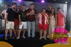 Feijoada_OAB_SE_2019-180