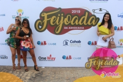 Feijoada_OAB_SE_2019-181