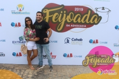 Feijoada_OAB_SE_2019-182