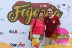 Feijoada_OAB_SE_2019-183