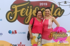 Feijoada_OAB_SE_2019-184