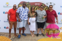 Feijoada_OAB_SE_2019-185