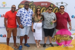 Feijoada_OAB_SE_2019-186