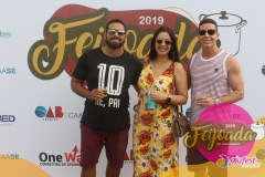 Feijoada_OAB_SE_2019-187