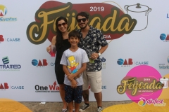 Feijoada_OAB_SE_2019-188