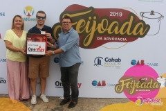 Feijoada_OAB_SE_2019-189