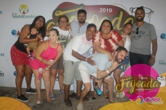 Feijoada_OAB_SE_2019-19