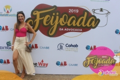 Feijoada_OAB_SE_2019-190