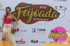 Feijoada_OAB_SE_2019-191