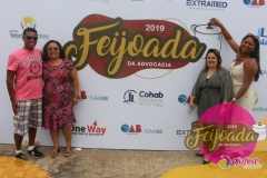 Feijoada_OAB_SE_2019-192