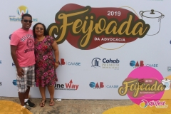 Feijoada_OAB_SE_2019-193