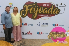 Feijoada_OAB_SE_2019-194