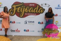 Feijoada_OAB_SE_2019-195