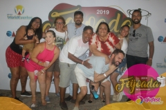 Feijoada_OAB_SE_2019-20