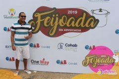 Feijoada_OAB_SE_2019-201