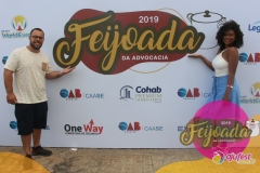 Feijoada_OAB_SE_2019-202