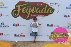 Feijoada_OAB_SE_2019-203