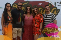 Feijoada_OAB_SE_2019-204