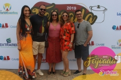 Feijoada_OAB_SE_2019-205