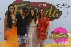 Feijoada_OAB_SE_2019-206