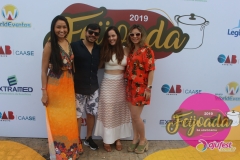 Feijoada_OAB_SE_2019-207