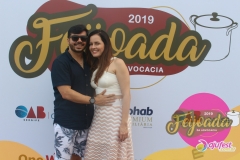 Feijoada_OAB_SE_2019-208