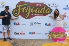 Feijoada_OAB_SE_2019-209