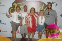 Feijoada_OAB_SE_2019-21