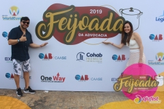 Feijoada_OAB_SE_2019-210