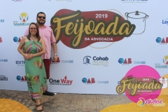 Feijoada_OAB_SE_2019-211