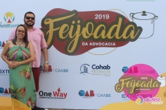 Feijoada_OAB_SE_2019-212