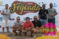 Feijoada_OAB_SE_2019-213