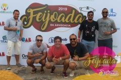 Feijoada_OAB_SE_2019-214