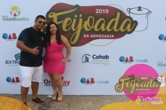 Feijoada_OAB_SE_2019-215