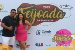 Feijoada_OAB_SE_2019-216