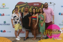 Feijoada_OAB_SE_2019-217