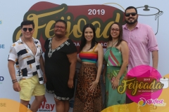 Feijoada_OAB_SE_2019-218