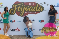 Feijoada_OAB_SE_2019-219