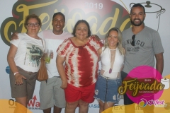 Feijoada_OAB_SE_2019-22