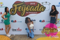 Feijoada_OAB_SE_2019-220