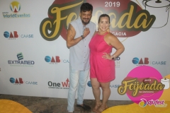 Feijoada_OAB_SE_2019-23