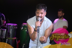 Feijoada_OAB_SE_2019-230