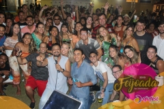 Feijoada_OAB_SE_2019-236