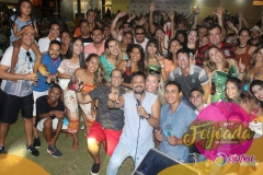 Feijoada_OAB_SE_2019-237