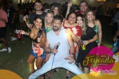 Feijoada_OAB_SE_2019-238