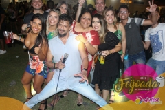 Feijoada_OAB_SE_2019-239