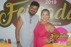 Feijoada_OAB_SE_2019-24