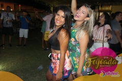 Feijoada_OAB_SE_2019-240